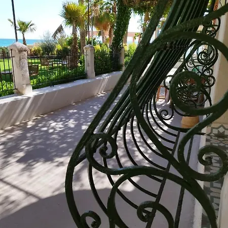 Paradisun - Adults Only Recommended Villajoyosa
