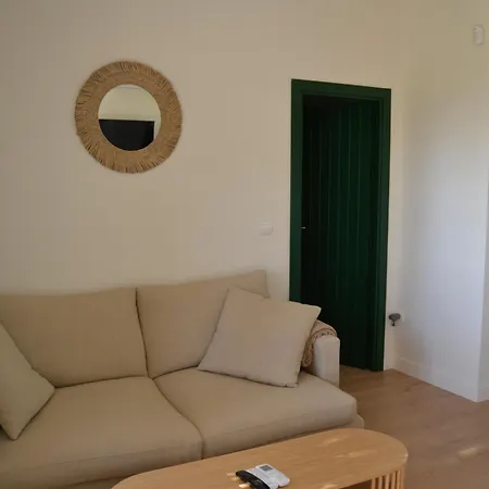Paradisun - Adults Only Recommended Villajoyosa