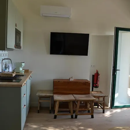 Paradisun - Adults Only Recommended Aparthotel *