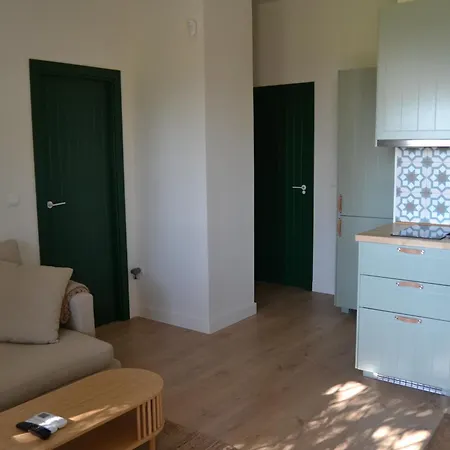 Aparthotel Paradisun - Adults Only Recommended Villajoyosa