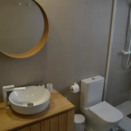 Paradisun - Adults Only Recommended Aparthotel *