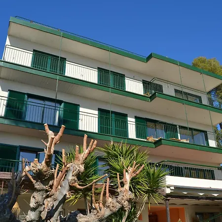 Paradisun - Adults Only Recommended Aparthotel Villajoyosa