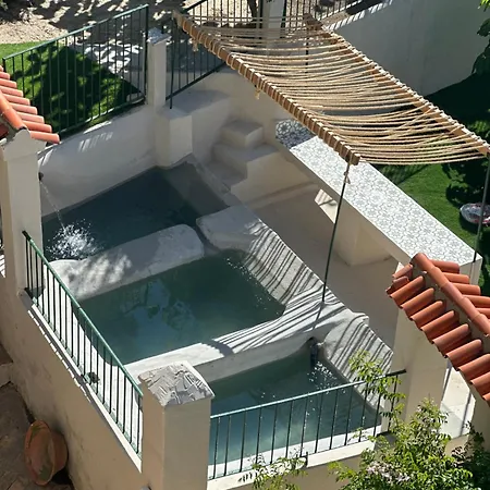 Aparthotel Paradisun - Adults Only Recommended Villajoyosa