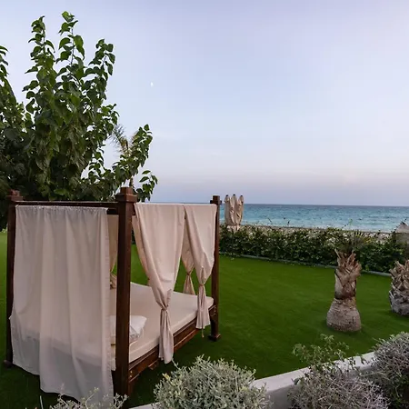 Aparthotel Paradisun - Adults Only Recommended Villajoyosa