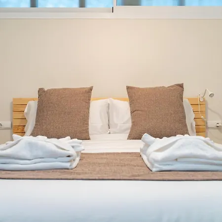 Paradisun - Adults Only Recommended Aparthotel *