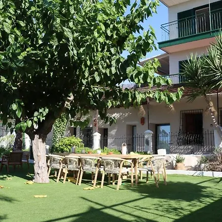 Paradisun - Adults Only Recommended Villajoyosa