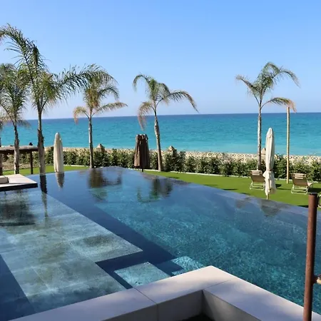 Apart-hotel Paradisun - Adults Only Recommended Villajoyosa