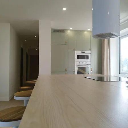 Paradisun - Adults Only Recommended