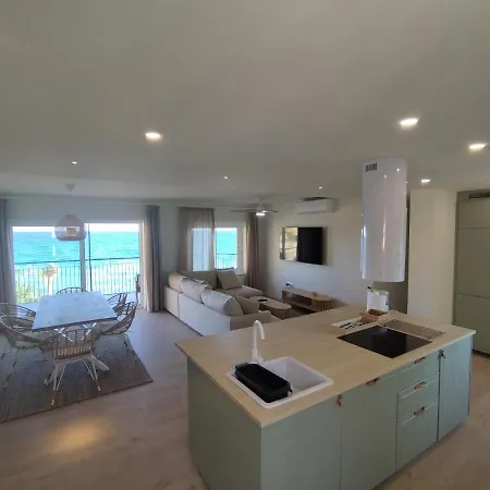 Paradisun - Adults Only Recommended 4* Villajoyosa