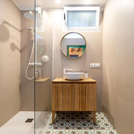 Paradisun - Adults Only Recommended 4*