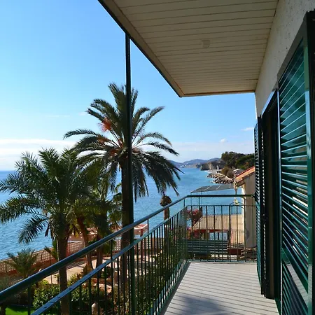 Paradisun - Adults Only Recommended Apart-hotel 4*