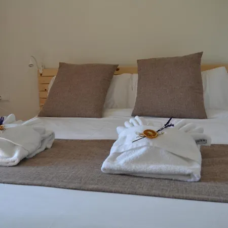 Paradisun - Adults Only Recommended