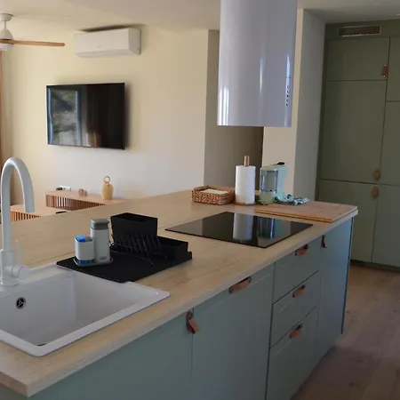 Paradisun - Adults Only Recommended Villajoyosa