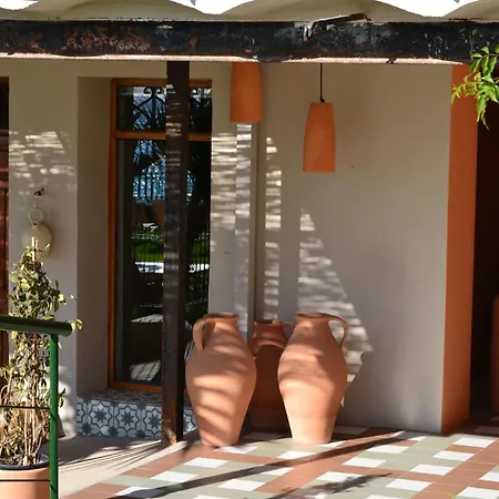 Paradisun - Adults Only Recommended 4*