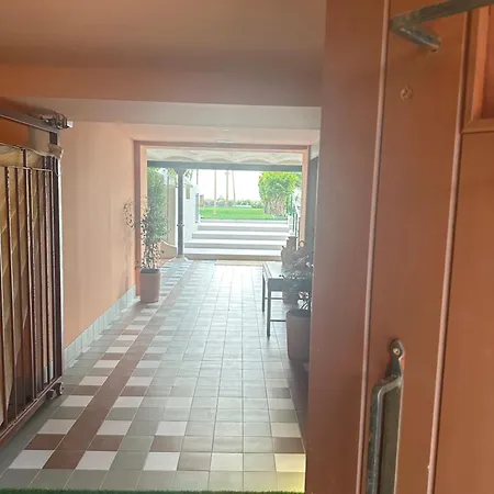 Paradisun - Adults Only Recommended 4* Villajoyosa