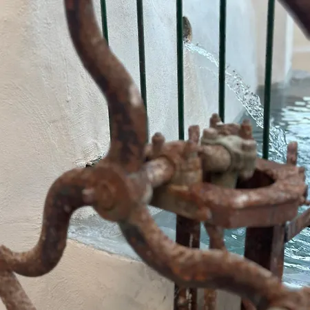 Paradisun - Adults Only Recommended Villajoyosa