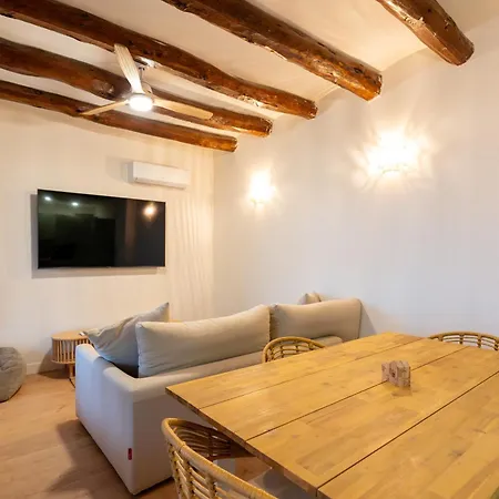 Paradisun - Adults Only Recommended Villajoyosa