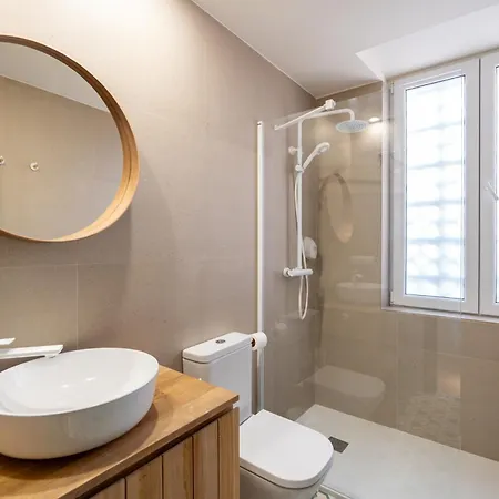 Apart-hotel Paradisun - Adults Only Recommended Villajoyosa