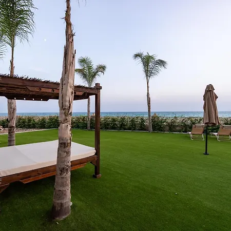 Paradisun - Adults Only Recommended Villajoyosa