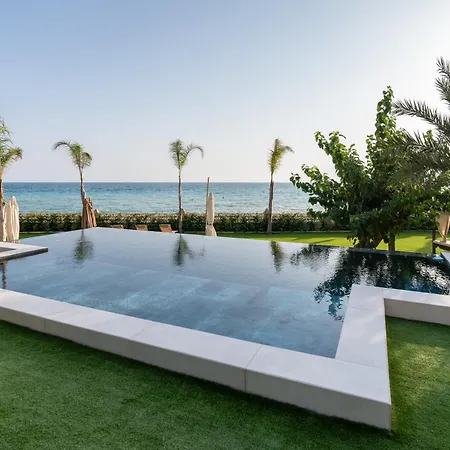 Paradisun - Adults Only Recommended Apart-hotel Villajoyosa