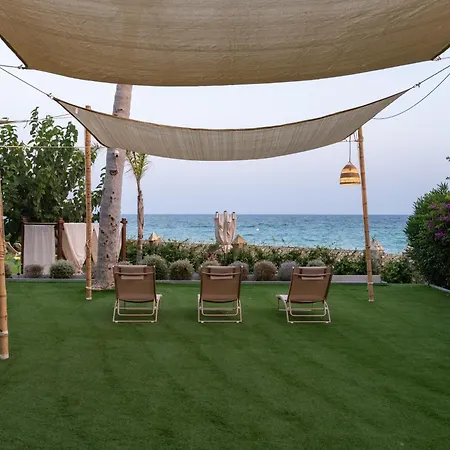 Paradisun - Adults Only Recommended Villajoyosa