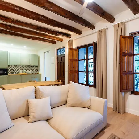 Paradisun - Adults Only Recommended Villajoyosa (La Vila Joiosa)